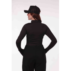 DTF 2022 - BODY FISHING SUPLEX - PRETO