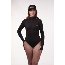 DTF 2022 - BODY FISHING SUPLEX - PRETO