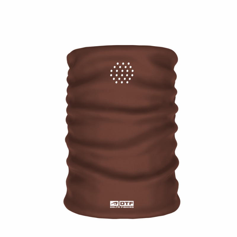 DTF 2023 - BUFF COM FURINHO COMFORT - MARROM