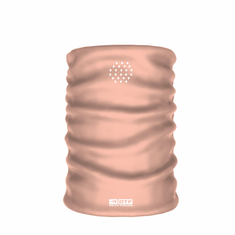 DTF 2023 - BUFF COM FURINHO COMFORT - SALMÃO