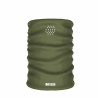 DTF 2023 - BUFF COM FURINHO COMFORT - VERDE MILITAR