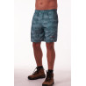 DTF 2021 - BERMUDA TUCUNA CAMO TACTEL - VERDE