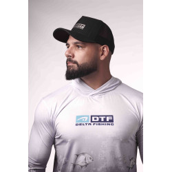 DTF 2005-5 - CAMISA FLEX PAMPO COMFORT